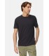 Tee shirt mc camel 48marine