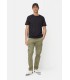 Tee shirt mc camel 48marine