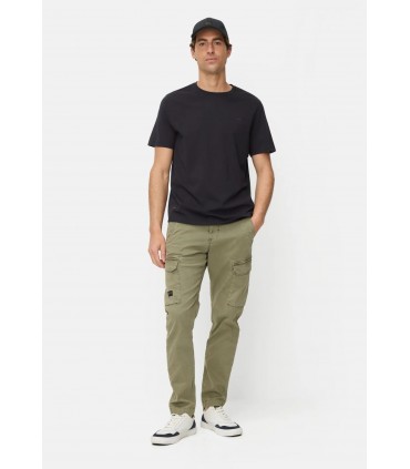Tee shirt mc camel 48marine