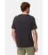 Tee shirt mc camel 48marine