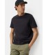 Tee shirt mc camel 48marine
