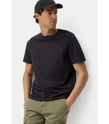 Tee shirt mc camel 48marine