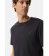 Tee shirt mc camel 48marine