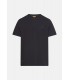 Tee shirt mc camel 48marine