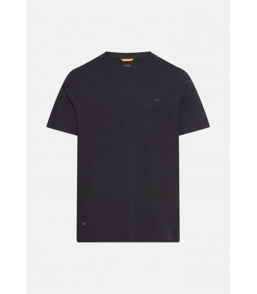 Tee shirt mc camel 48marine