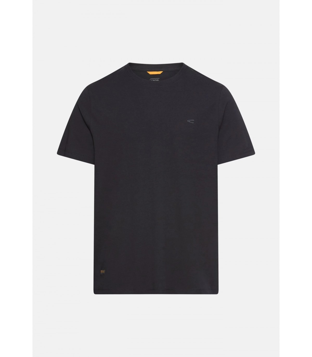 Tee shirt mc camel 48marine
