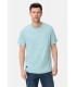 Tee shirt mc camel 32turquoise