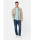 Tee shirt mc camel 32turquoise