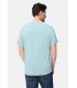 Tee shirt mc camel 32turquoise
