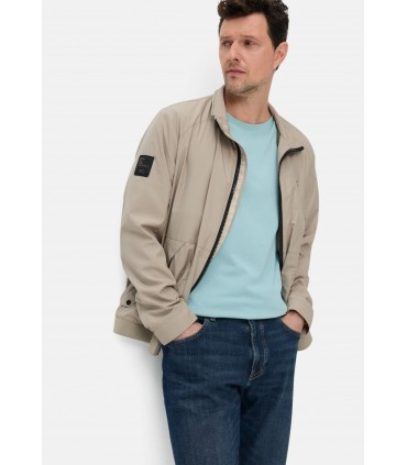 Tee shirt mc camel 32turquoise