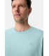 Tee shirt mc camel 32turquoise
