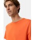 Tee shirt mc camel 66orange