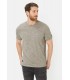 Tee shirt mc camel 43beige