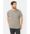 Tee shirt Mc Camel