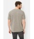 Tee shirt mc camel 43beige