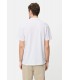 Polo mc camel 01blanc
