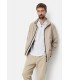 Polo mc camel 01blanc