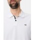Polo mc camel 01blanc