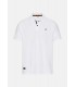 Polo mc camel 01blanc