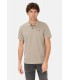Polo mc camel 17beige