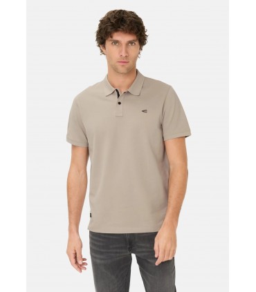 Polo mc camel 17beige