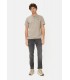 Polo mc camel 17beige