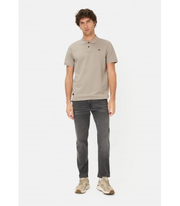 Polo mc camel 17beige