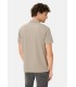 Polo mc camel 17beige