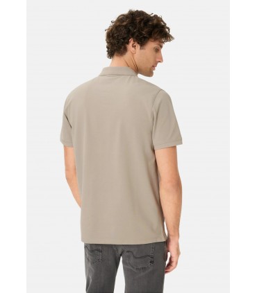 Polo mc camel 17beige