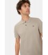 Polo mc camel 17beige