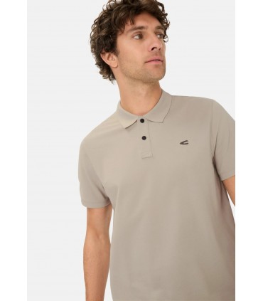 Polo mc camel 17beige