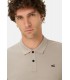 Polo mc camel 17beige
