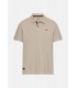 Polo mc camel 17beige