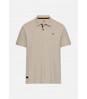 Polo mc camel 17beige