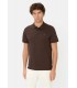 Polo mc camel 28choco