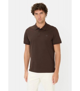 Polo mc camel 28choco