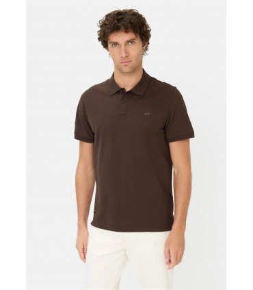 Polo mc camel 28choco