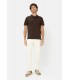 Polo mc camel 28choco