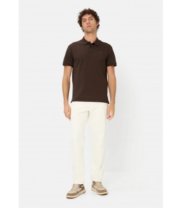 Polo mc camel 28choco
