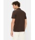 Polo mc camel 28choco