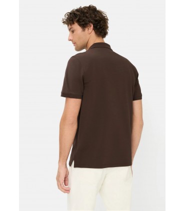 Polo mc camel 28choco