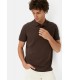 Polo mc camel 28choco