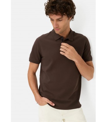 Polo mc camel 28choco