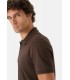 Polo mc camel 28choco