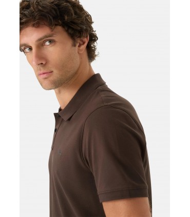 Polo mc camel 28choco