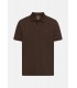 Polo mc camel 28choco