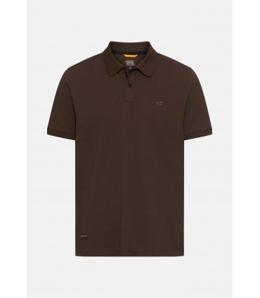 Polo mc camel 28choco
