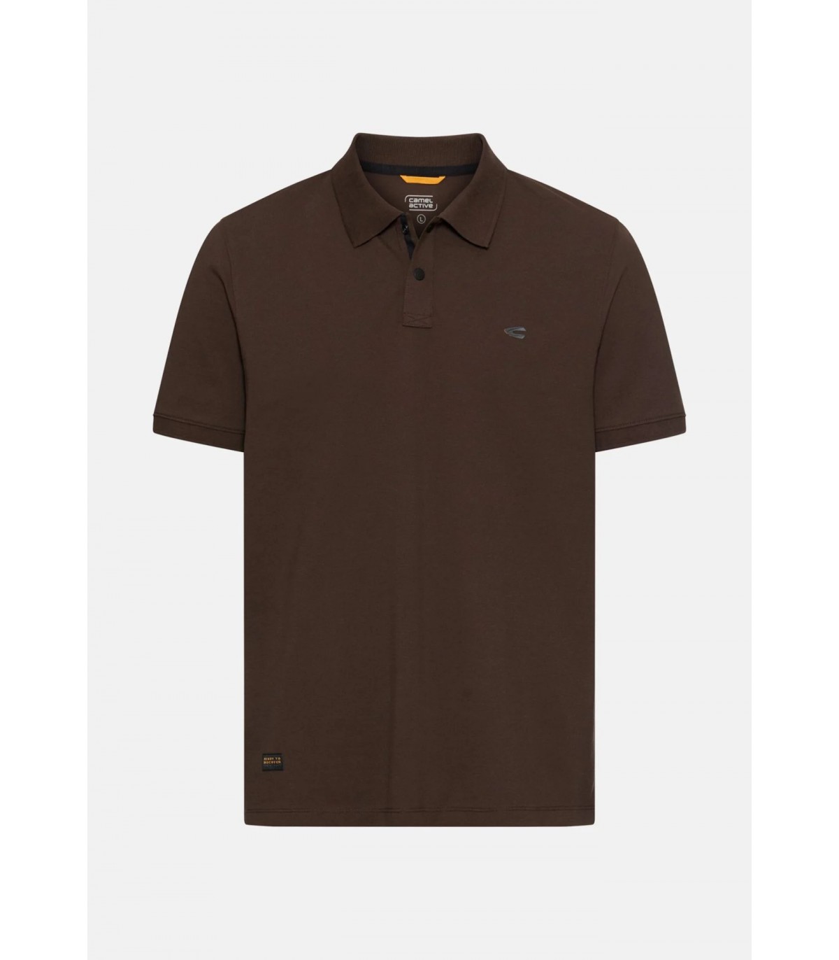 Polo mc camel 28choco