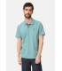 Polo mc camel 32turquoise