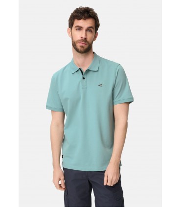 Polo mc camel 32turquoise